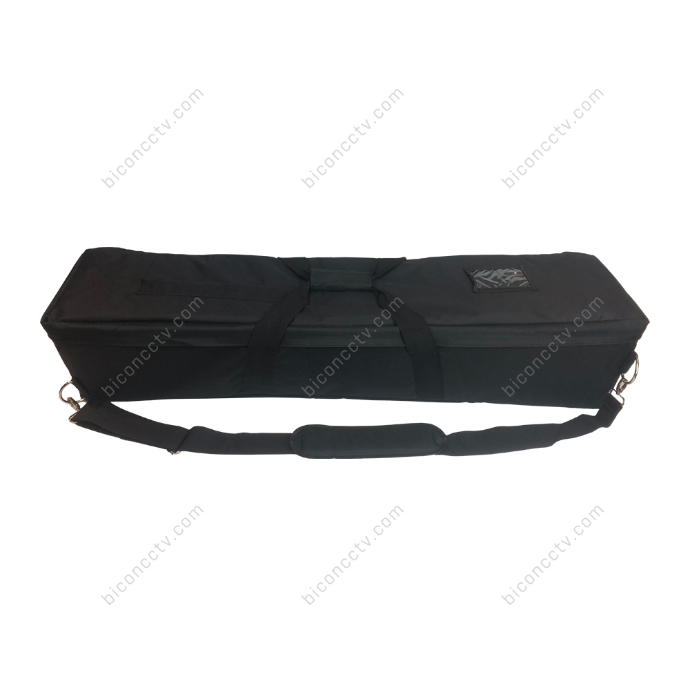 High-Quality 110kg/240lb Load Heavy Duty Tripod for PT Unit Manufacturer, Products