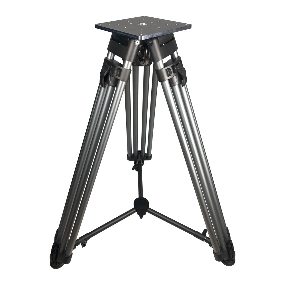 PTU Accessories for pan tilt units by BIT-CCTV