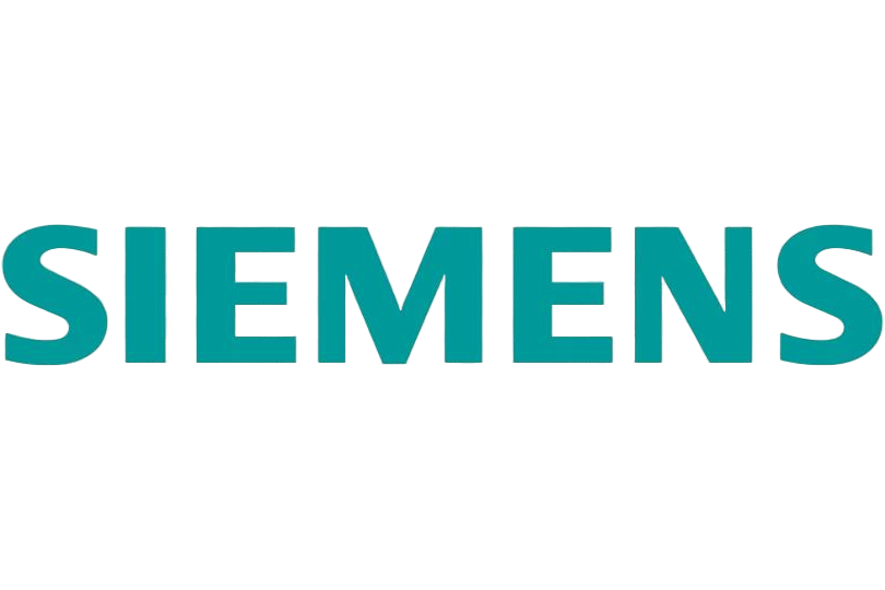 BIT-CCTV energy sector partner