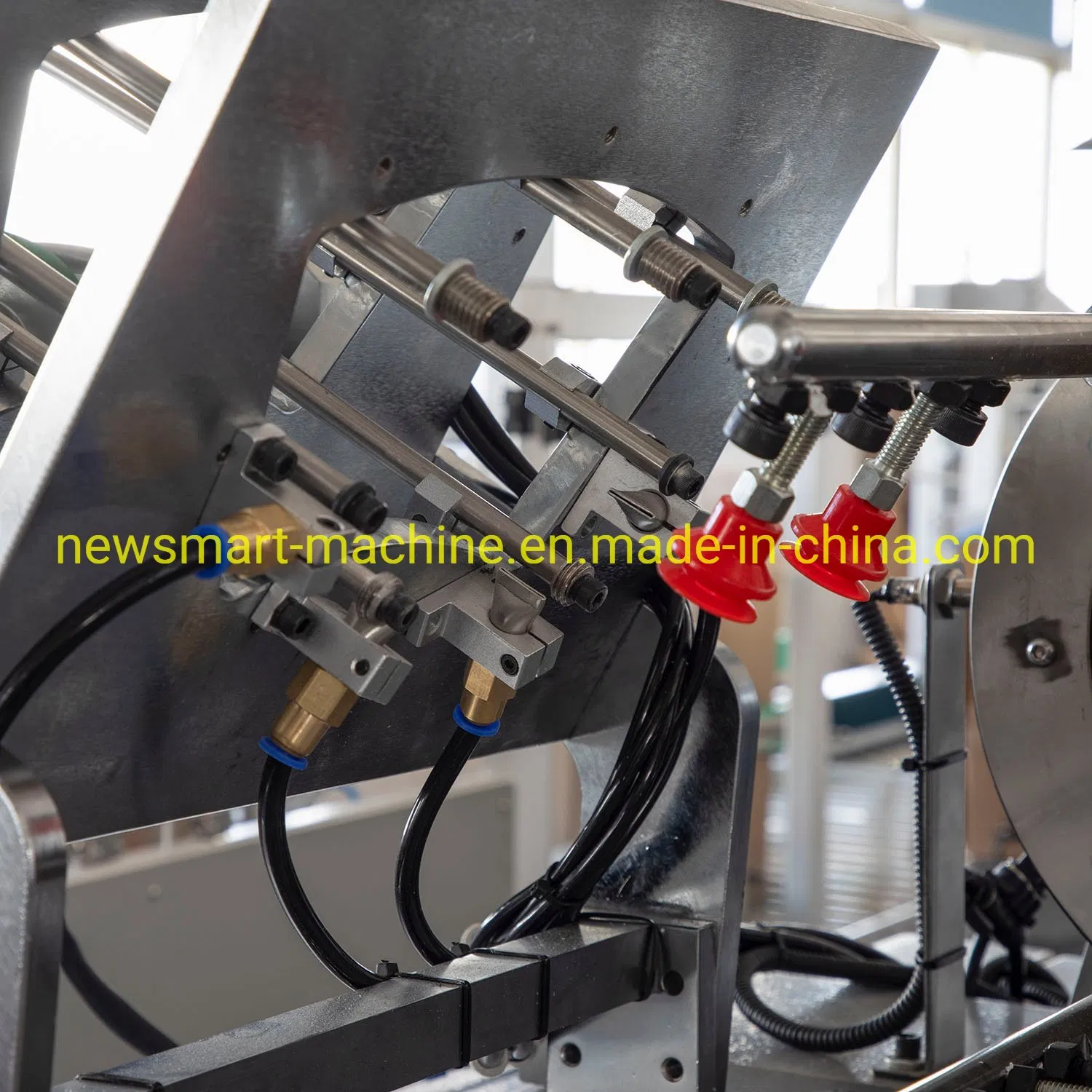 Disposable Ultrasonic Paper Cup Bowl Box Bag Making Flexo Printing Die Cutting Cutter Automatic Disposable Paper Coffee Carton Cup Forming Making Machine