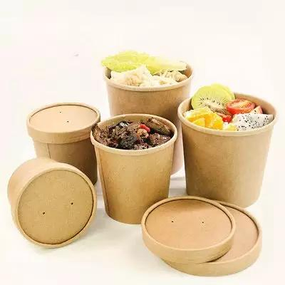Full Automatic China Free Sample Small Enterprises Paper Bowl Cover Paper Cup Lid Making Machine