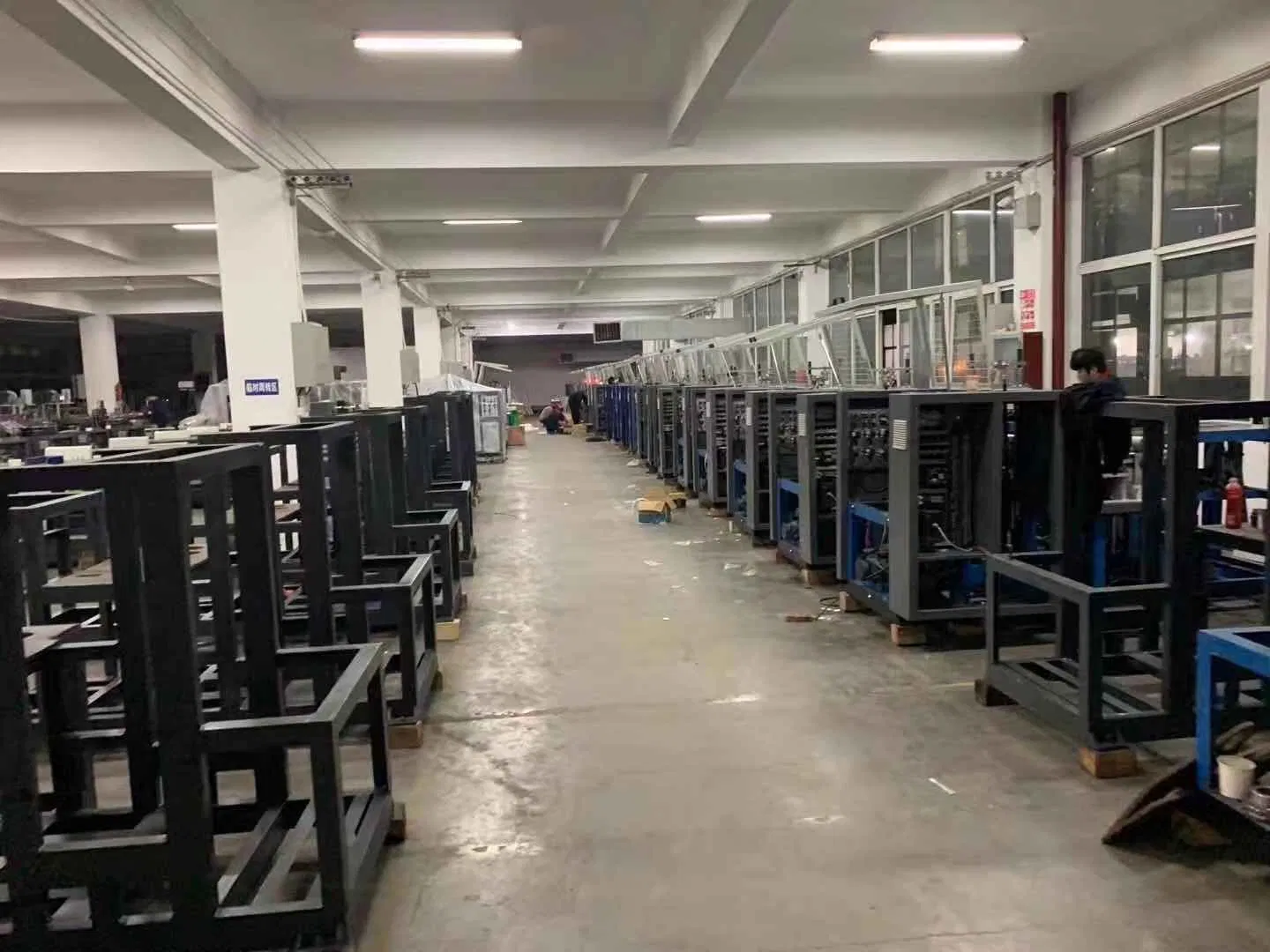 Full Automatic Disposable Paper Soup Bowl Ice Cream Instant Noodle Bowl Printing Making Machine Price