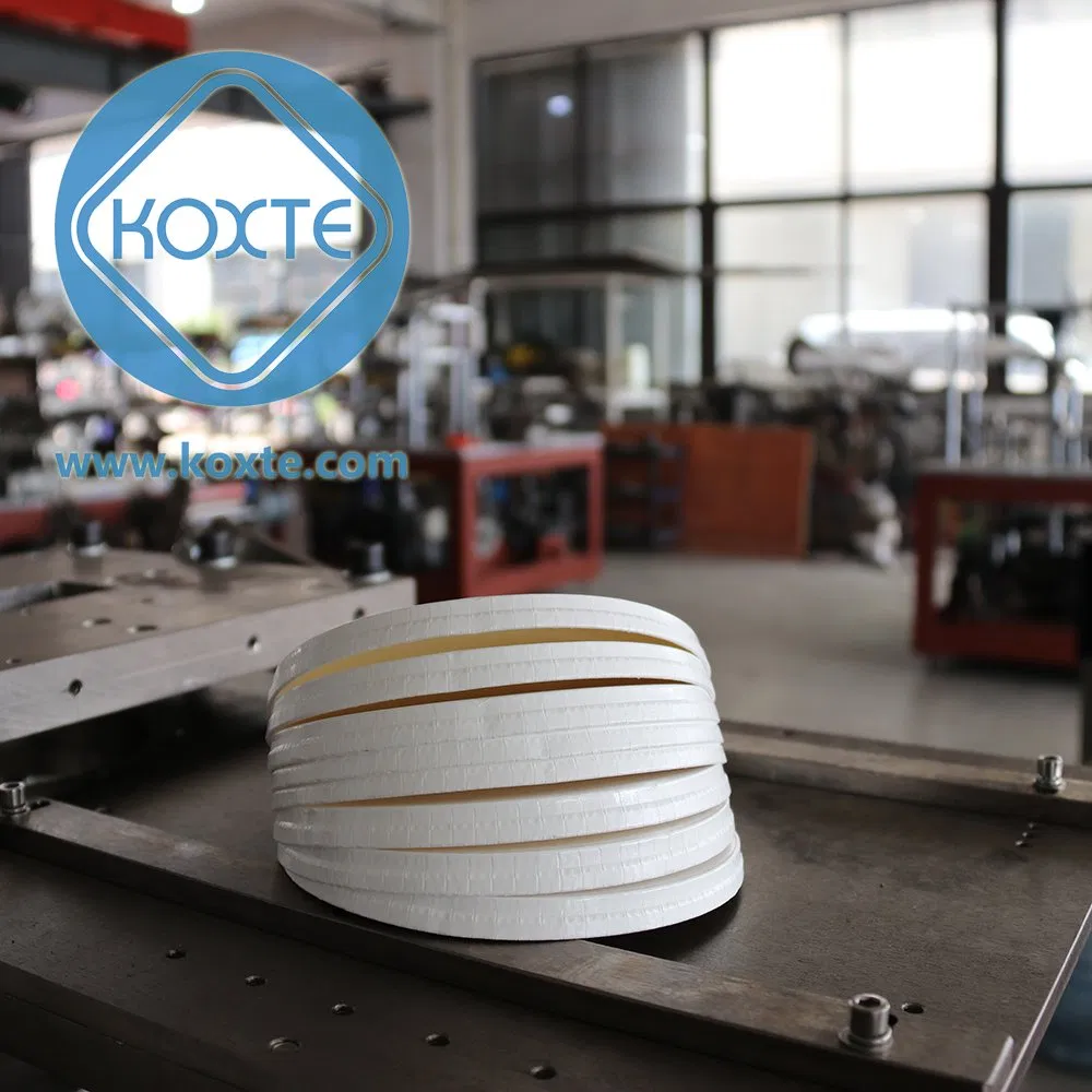 Disposable Hot Paper Cups Ripple Wall Paper Cup and Lid Cover Machine