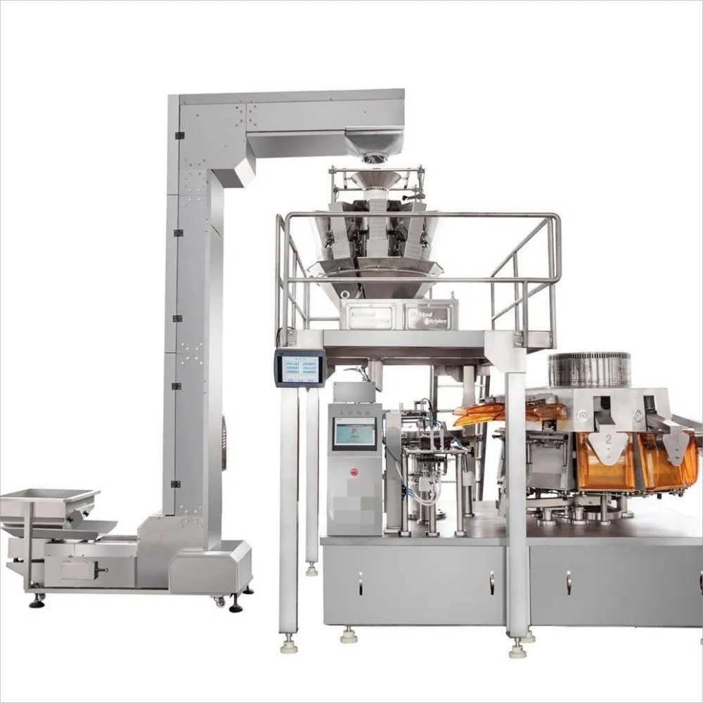 Automatic Paper Box Corrugated Small Crash Lock Bottom Making Carton Food Packaging Envelope Forming Cup Sleeve Bag Folder Gluer Folding Gluing Machine