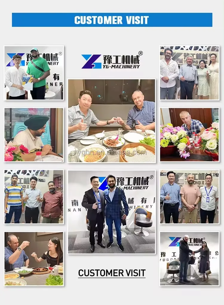 Paper Cup Machine 10