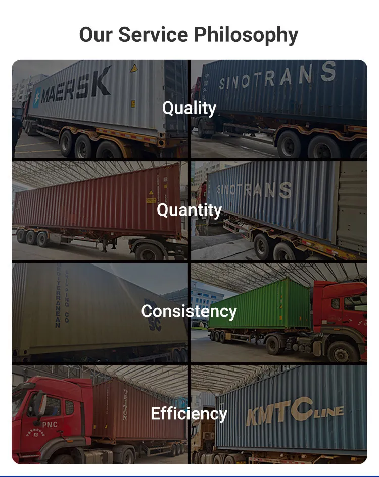 Machine Operation View