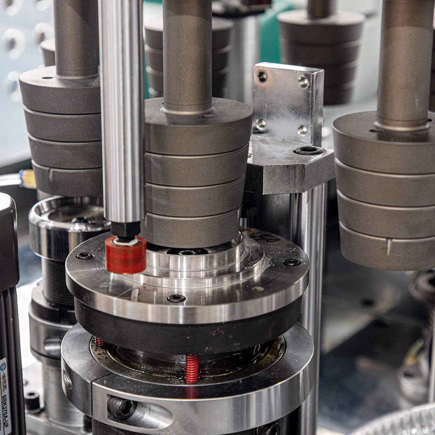 Custom Printing Disposable Hot Drink Coffee Paper Cup- Insulated Ripple Wall Paper Coffee Cups Making Machine