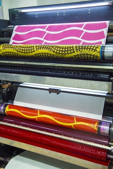 Automatic High Speed Forming Disposable Bowl Coke Coffee Ice Cream Paper Machine