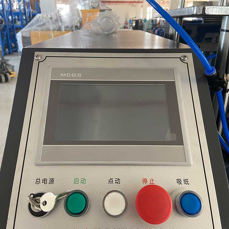 Small Business Paper Cup Machine Automatic with Paper Cup Making Machine Prices