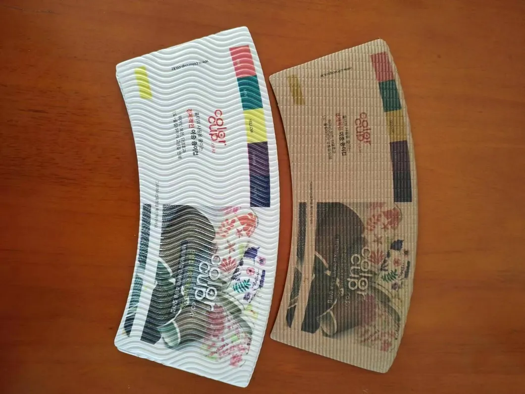 Digital Printing Machine 5