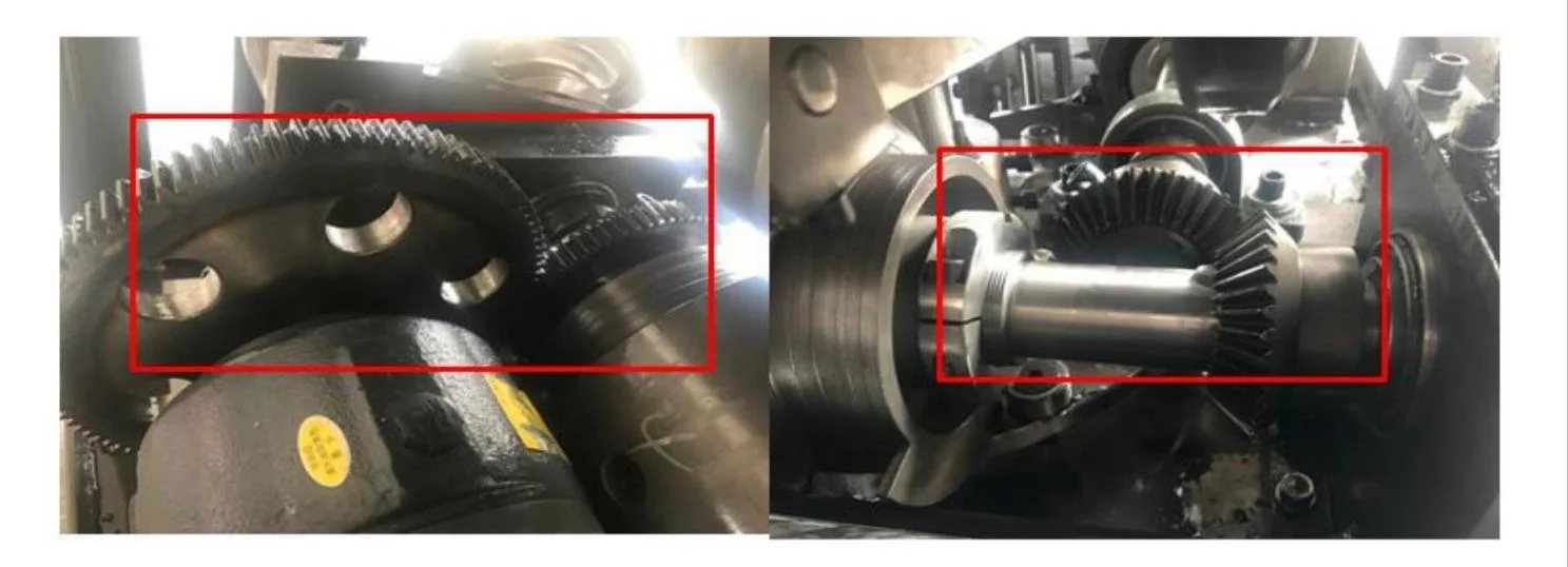 Disposable Automatic Paper Cup Bowl Making Forming Manufacturing Machines for Small Business Ideas