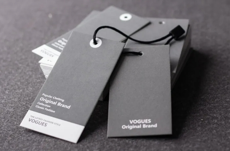 Automatic Label / Tag / Paper Cup / Box Blanking Machine