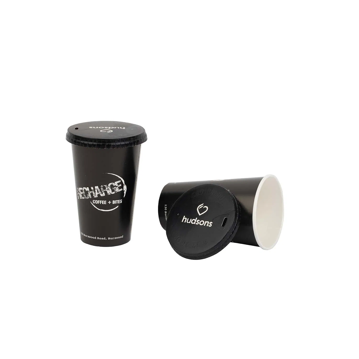 Automatic Paper Cup Bowl Forming Making Machine Manufacturer in China