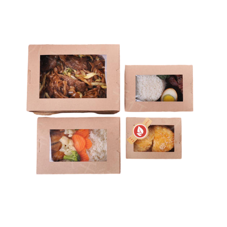 Disposable Food Grade Paper Take Away Fast Food Container Lunch Box Forming Making Machine Fried Chicken Burger Box Machine