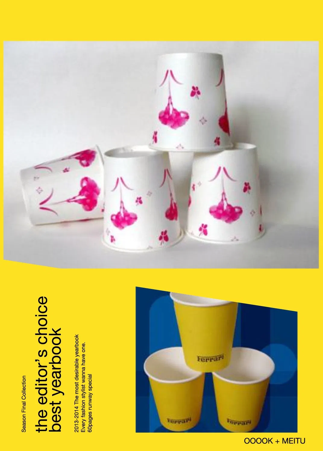 Automatic Paper Cup Handle Machine with CE Approved