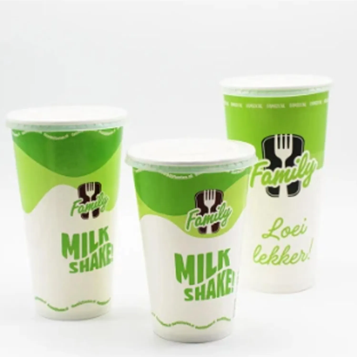 Xsl-16t Disposable Ultrasonic Paper Cup Bowl Box Bag Making Automatic Disposable Paper Coffee Carton Cup Forming Making Machine