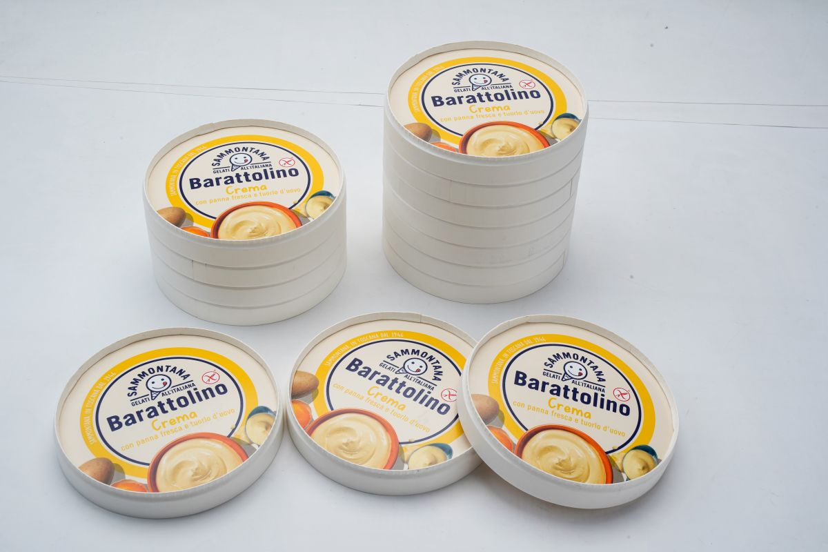 Tube Paper PE Coated Paper Cup Bowl Lid Spoon Making Machine Hot Sell Paper Cup Machine