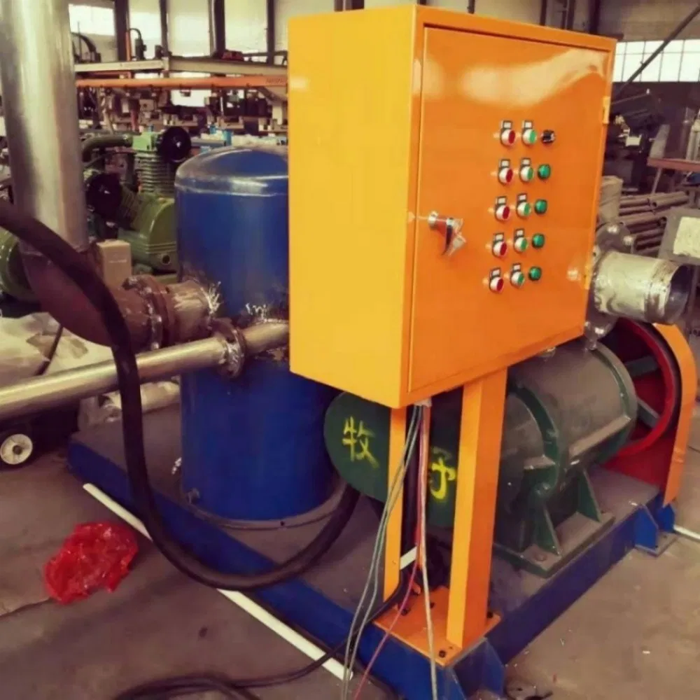 Take Away Food Container Making Machine Salad Square Meal Box Dessert Light Food Paper Bowl Paper Tray Plate Forming Machine