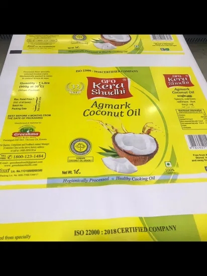 4 Colors Ci Flexographic Paper Bag Cup BOPP PE PCB Non-Woven Printer Rotogravure Offset Printing Machine