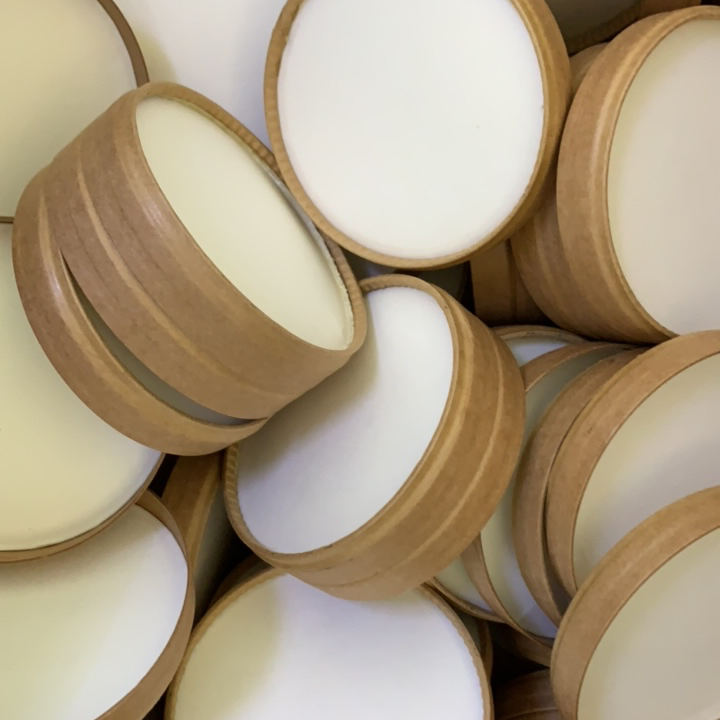 Square Paper Cup Forming Machine Square Paper Bowl Making Machine