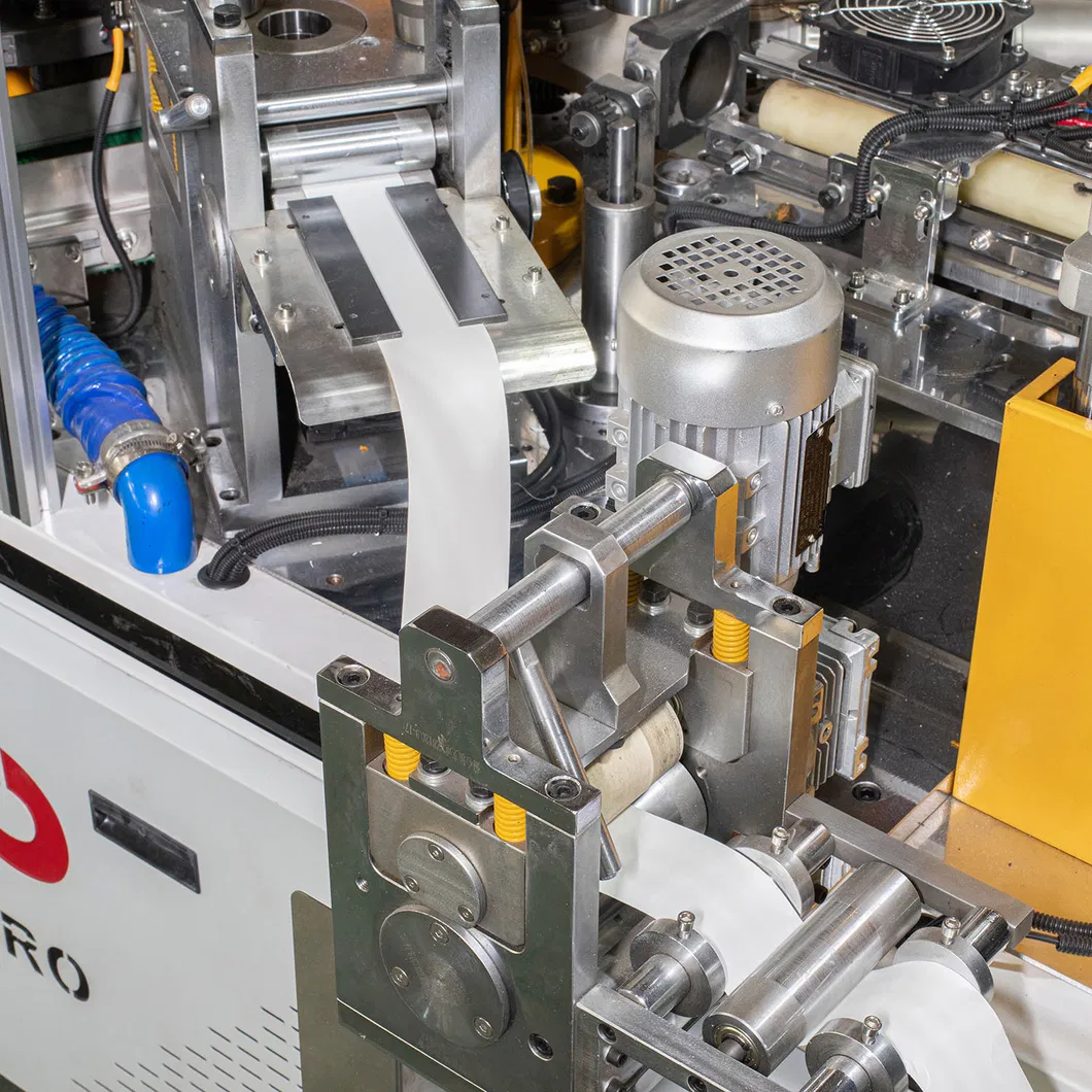 Imported Configuration