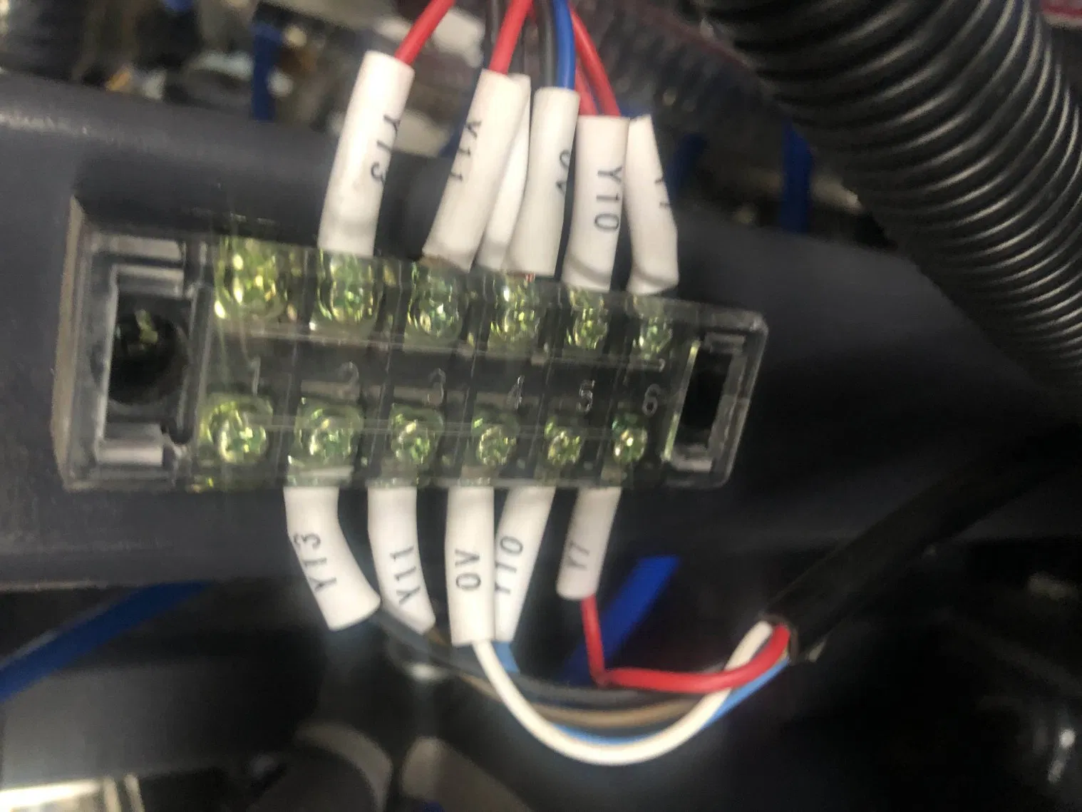 Round Disposable Paper Cone Sleeve Machine 4-10oz Paper Ice Cream Bowl Making Forming Machine