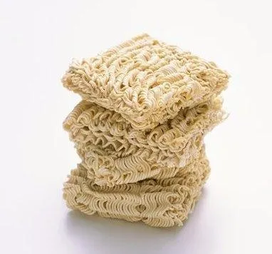 Production Process 2