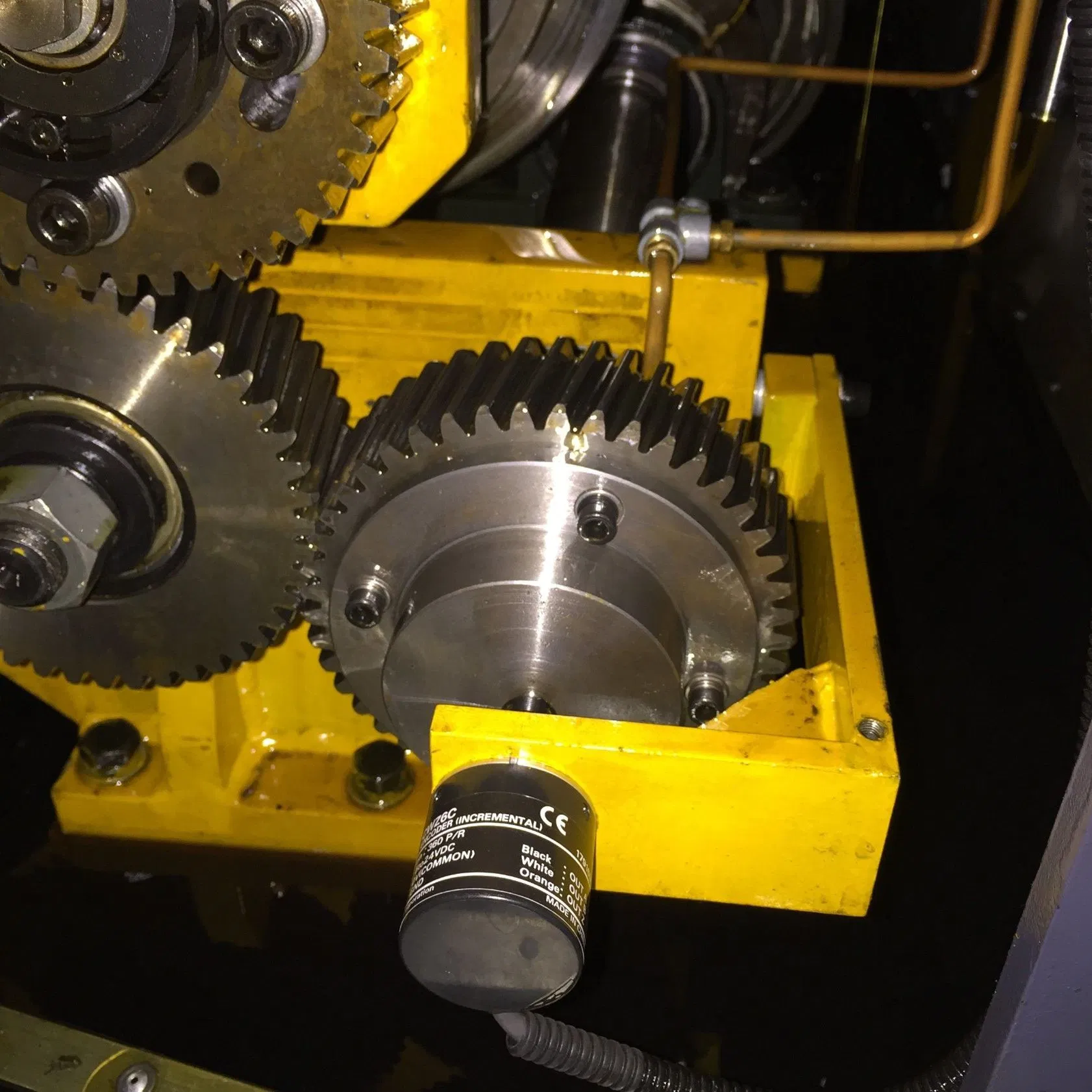 Hot Selling Salad Soup Round Paper Bowl Square Food Container Making Machine