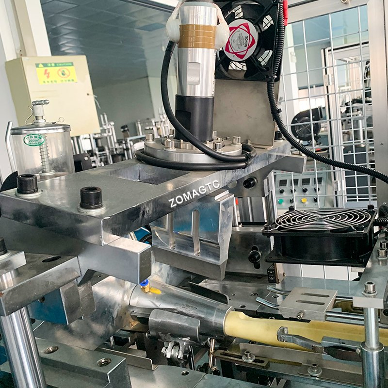 Double Wall Ripple Coffee Paper Cup Machine Paper Cup Machine Manufacturers Coffee Paper Cup Maker Machine