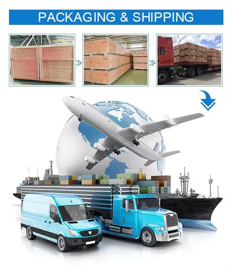 Paper Cup Machine 13