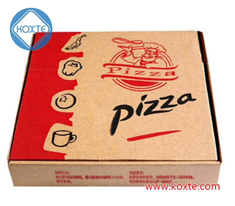 Disposable Food Container Packaging Box Biodegradable Paper/Packing/Storage/Packaging/Lunch Box Forming Making Machine