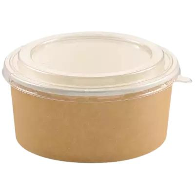 Xsl-1350t Paper Bowl Making Machine, Square and Rectangular Bowl Forming Machine