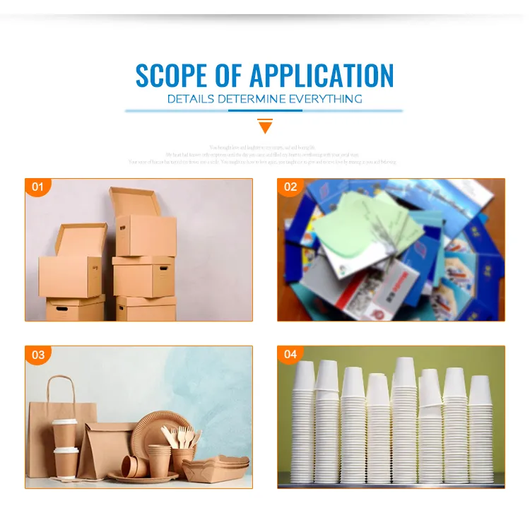 Punching Machine View 2