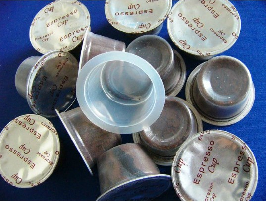 Good Quality Blister Production Line (AZ-04)