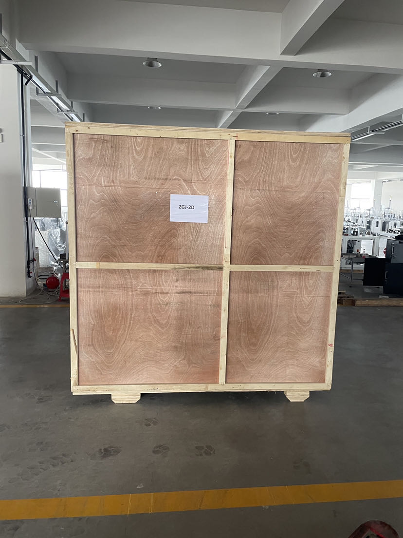 Square Paper Cup Forming Machine Square Paper Bowl Making Machine