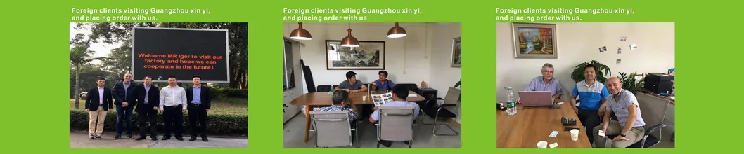 Paper Cup Machine Component 2