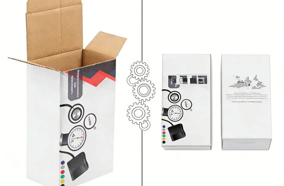 Versatile Application