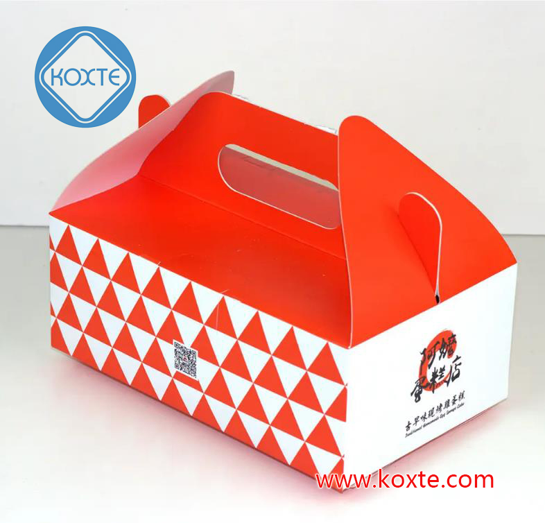 Disposable Food Container Packaging Box Biodegradable Paper/Packing/Storage/Packaging/Lunch Box Forming Making Machine