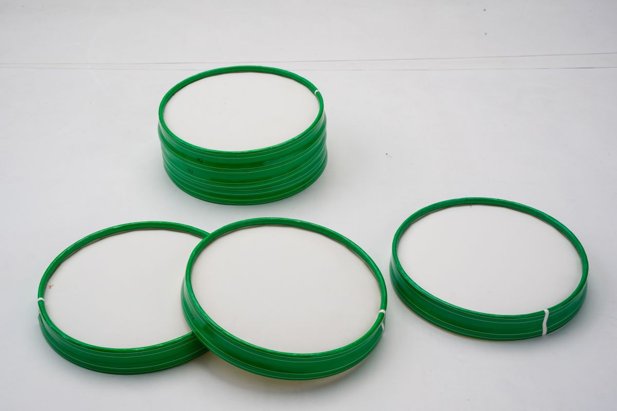 Tube Paper PE Coated Paper Cup Bowl Lid Spoon Making Machine Hot Sell Paper Cup Machine