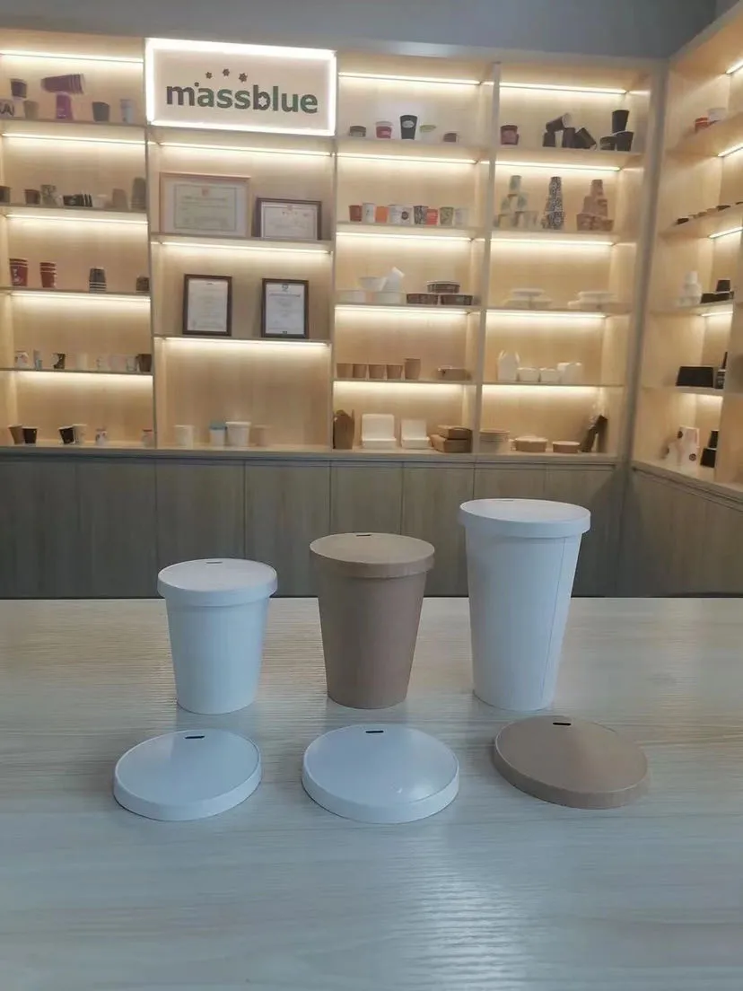 Spoon Feeding Machine View 10