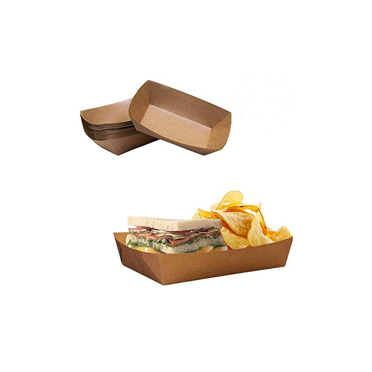 Disposable Food Grade Paper Take Away Fast Food Container Lunch Box Forming Making Machine Fried Chicken Burger Box Machine