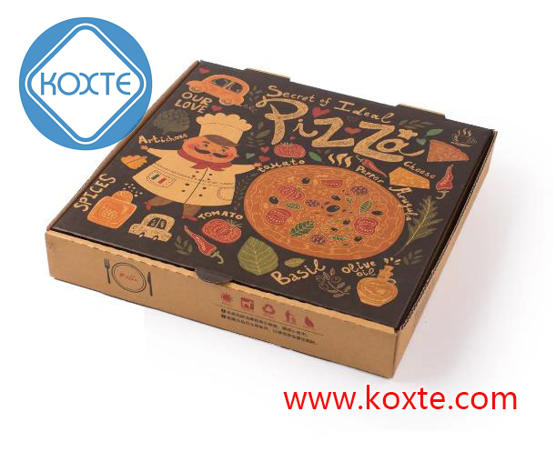 Disposable Food Container Packaging Box Biodegradable Paper/Packing/Storage/Packaging/Lunch Box Forming Making Machine