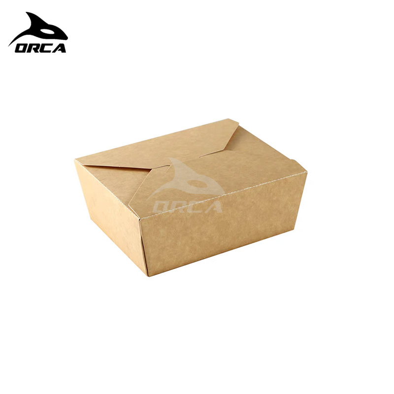 High Speed Automatic 2 Lanes Disposable Hamburger Paper Lunch Forming Machine Take Away Food Container Making Machine