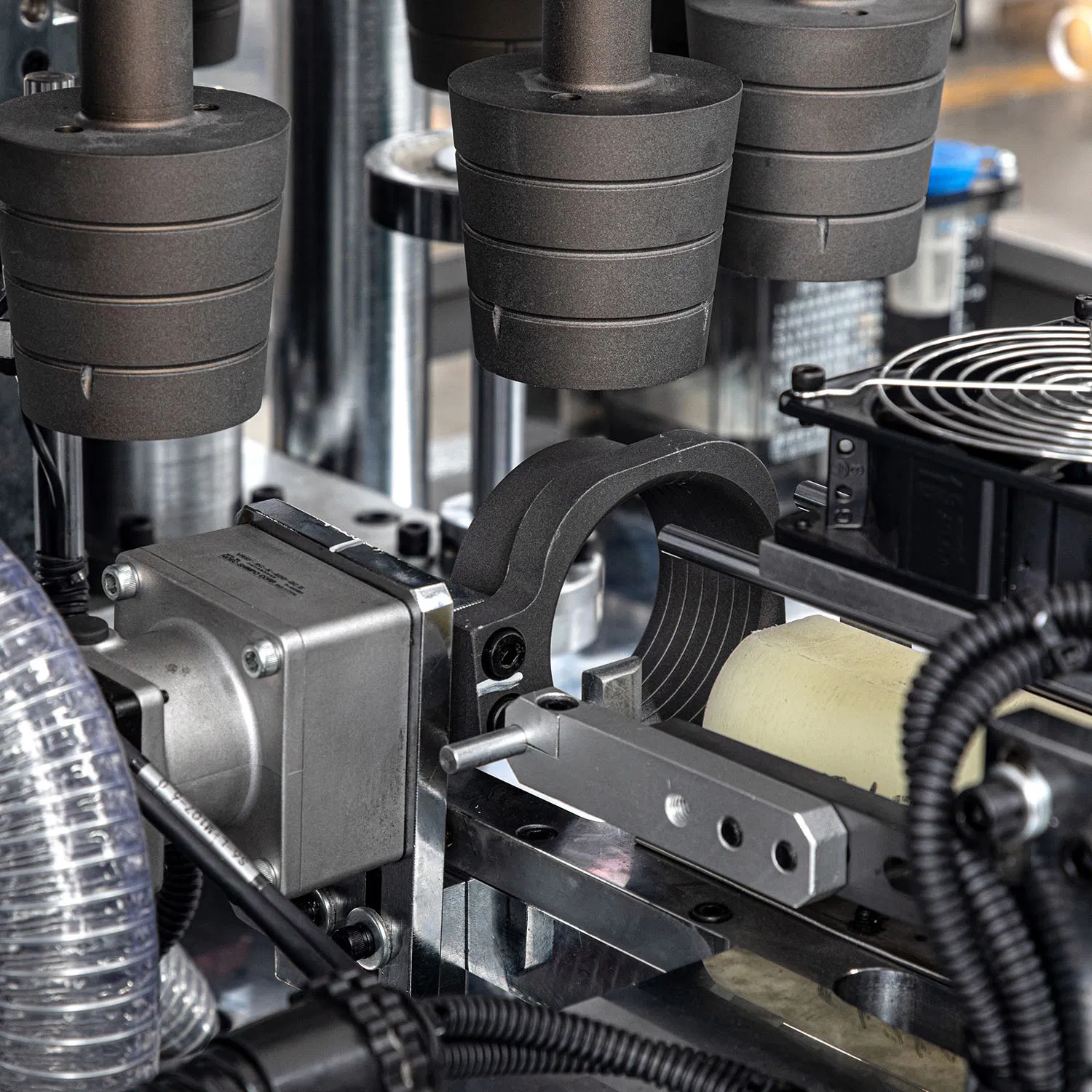 Custom Printing Disposable Hot Drink Coffee Paper Cup- Insulated Ripple Wall Paper Coffee Cups Making Machine