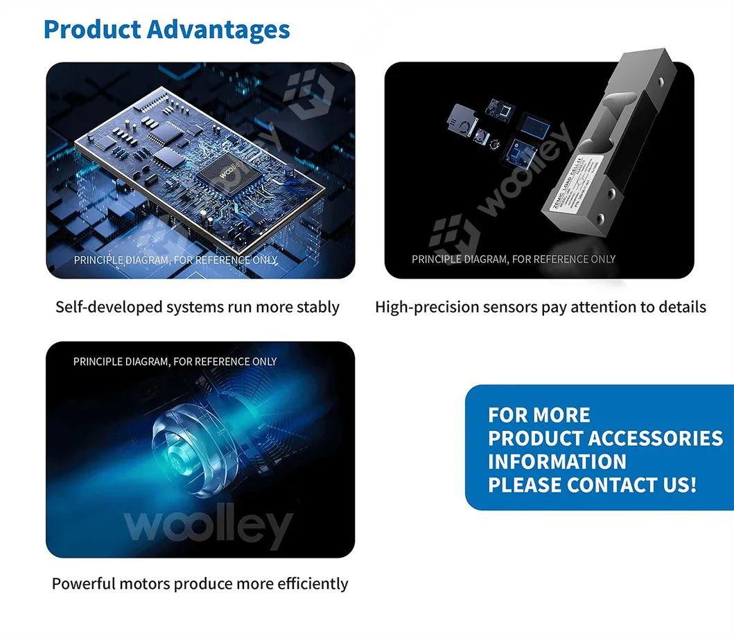 Offset Printing Machine 5