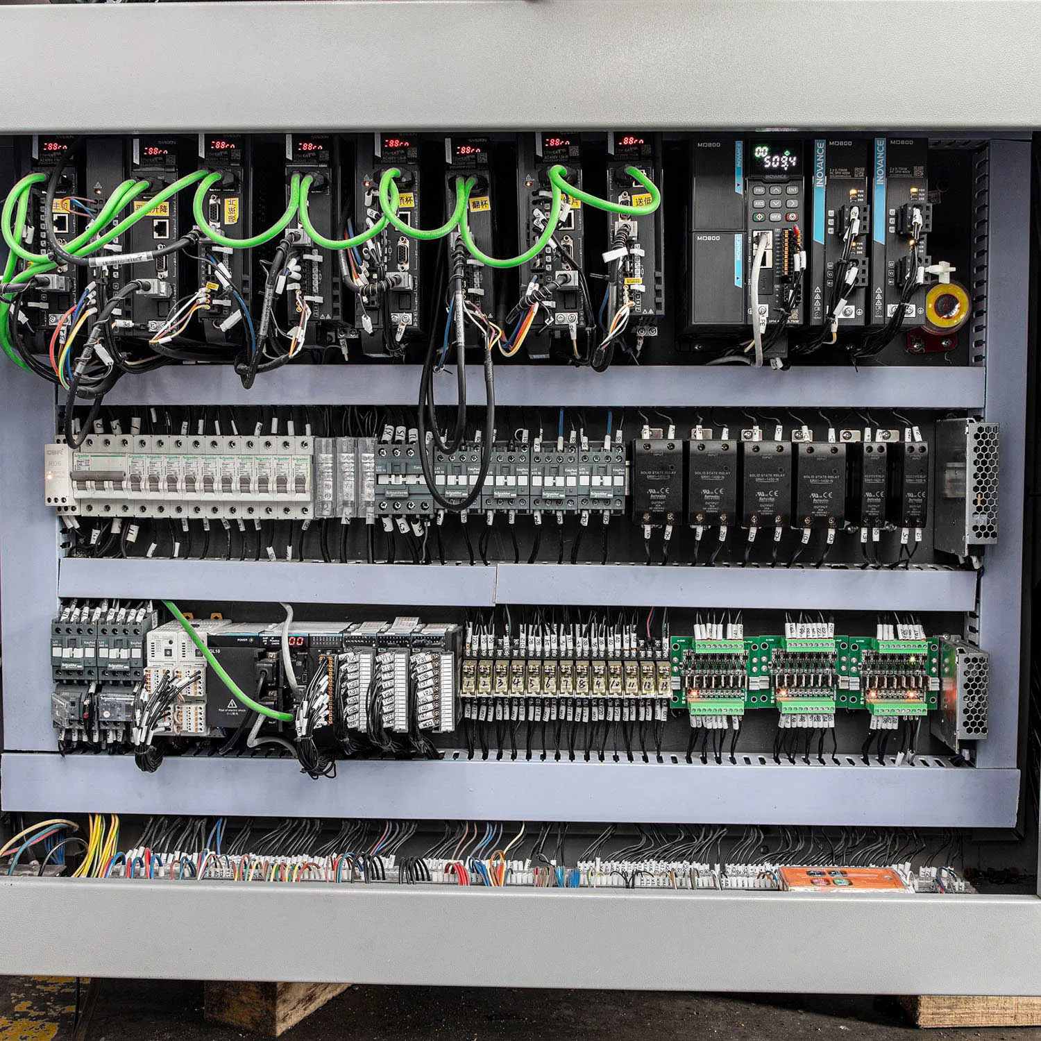 Logo Printed Eco-Friendly Offset Printing Disposable Single Wall Coffee Hot Drink Paper Cup Forming Machine