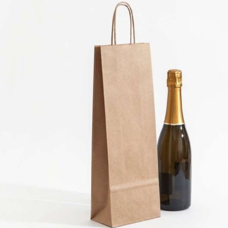 High Speed Intelligent Disposable Double Wall Carton Paper Cup Bowl Paper Coffee Cup Non-Woven /Plastic/Paper Bag/Box Forming Making Machine