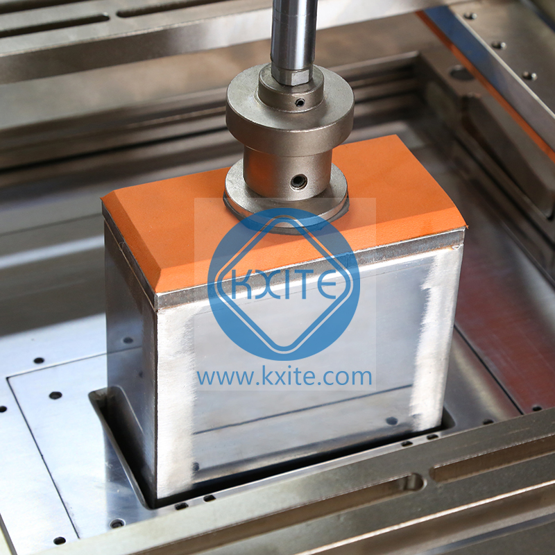 Automatic Coffee Paper Cup Box Bowl Bag Square Food Dinner Plate and Fans Water Ink Forming Making Flexo Printer Punching Die Cutting Stripping Blanking Machine