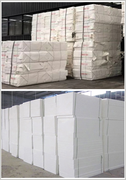 Jwell Good Price Semi Automatic Sugarcane Bagasse Paper Pulp Molding Tableware Making Machine for Take Away Plate Lunch Box Bowl Tray Cup Lid Plate Clamshell