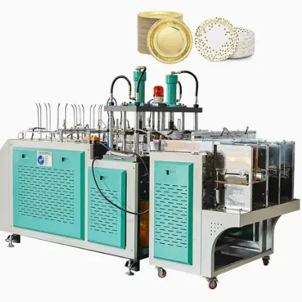 Production Process 1